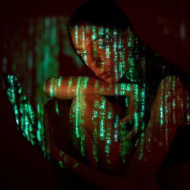 Prévention cyber-harcèlement