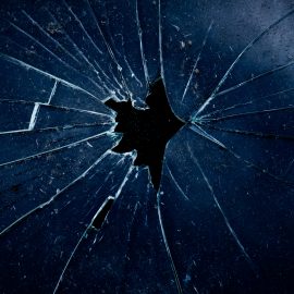 Lettre du ministre de l’Education Nationale Lettre du ministre de l’Education Nationale