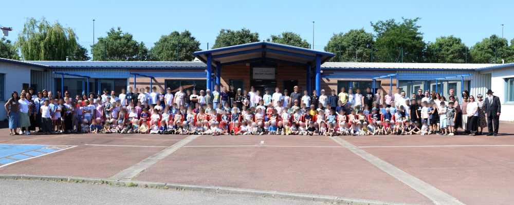 ECOLE